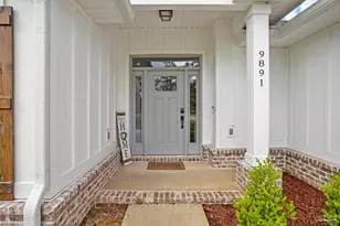 9891 Shangri La West Rd, Milton, FL 32583 - Photo 13