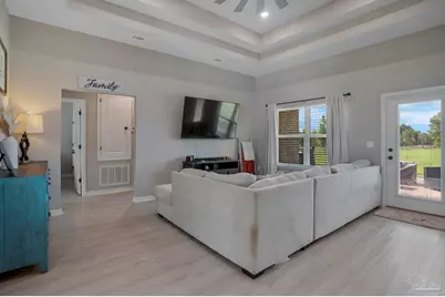 9891 Shangri La West Rd, Milton, FL 32583 - Photo 31