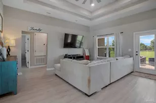9891 Shangri La West Rd, Milton, FL 32583 - Photo 31