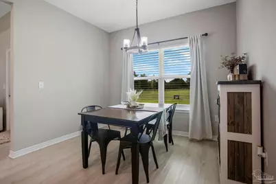 9891 Shangri La West Rd, Milton, FL 32583 - Photo 5