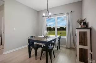 9891 Shangri La West Rd, Milton, FL 32583 - Photo 5