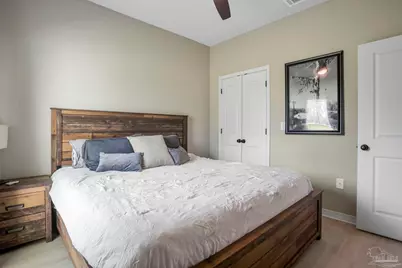 9891 Shangri La West Rd, Milton, FL 32583 - Photo 19