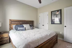 9891 Shangri La West Rd, Milton, FL 32583 - Photo 19