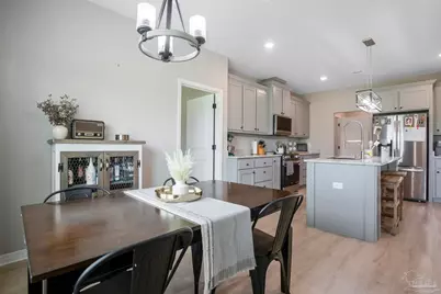 9891 Shangri La West Rd, Milton, FL 32583 - Photo 35