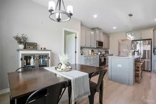9891 Shangri La West Rd, Milton, FL 32583 - Photo 35