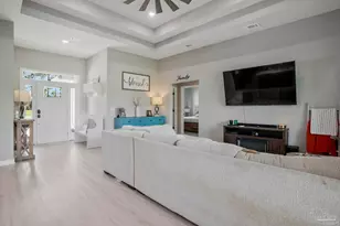 9891 Shangri La West Rd, Milton, FL 32583 - Photo 11