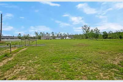9891 Shangri La West Rd, Milton, FL 32583 - Photo 41