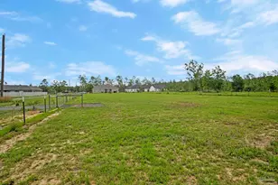 9891 Shangri La West Rd, Milton, FL 32583 - Photo 41