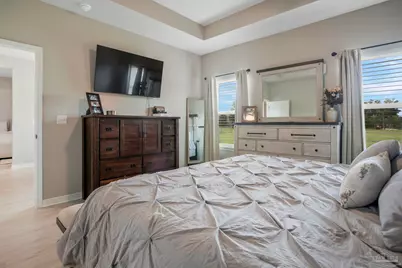 9891 Shangri La West Rd, Milton, FL 32583 - Photo 33