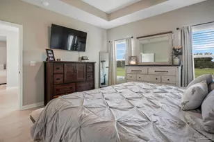 9891 Shangri La West Rd, Milton, FL 32583 - Photo 33