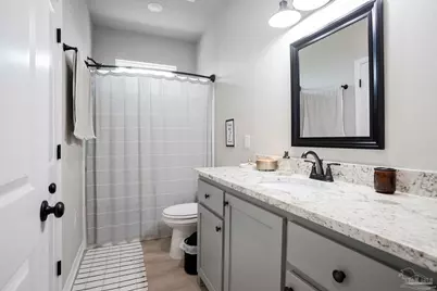 9891 Shangri La West Rd, Milton, FL 32583 - Photo 23
