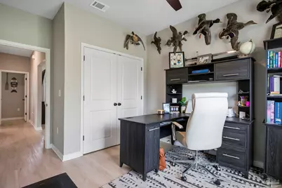 9891 Shangri La West Rd, Milton, FL 32583 - Photo 17
