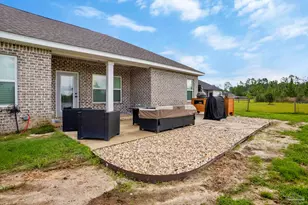 9891 Shangri La West Rd, Milton, FL 32583 - Photo 43