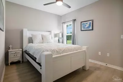 9891 Shangri La West Rd, Milton, FL 32583 - Photo 21