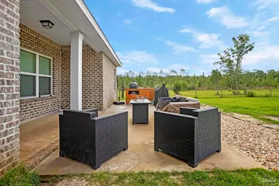 9891 Shangri La West Rd, Milton, FL 32583 - Photo 39