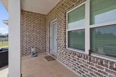 9891 Shangri La West Rd, Milton, FL 32583 - Photo 15