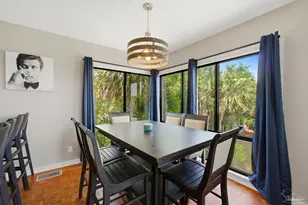112 Matamoros Dr, Pensacola Beach, FL 32561 - Photo 21