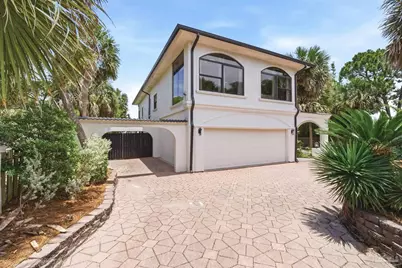 112 Matamoros Dr, Pensacola Beach, FL 32561 - Photo 57