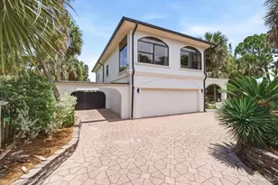 112 Matamoros Dr, Pensacola Beach, FL 32561 - Photo 57
