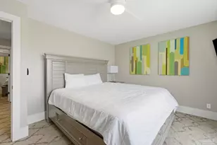 112 Matamoros Dr, Pensacola Beach, FL 32561 - Photo 35
