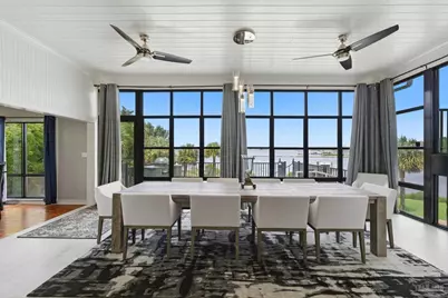 112 Matamoros Dr, Pensacola Beach, FL 32561 - Photo 5