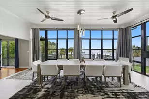 112 Matamoros Dr, Pensacola Beach, FL 32561 - Photo 5