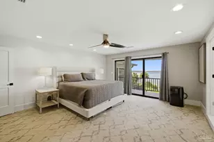 112 Matamoros Dr, Pensacola Beach, FL 32561 - Photo 23