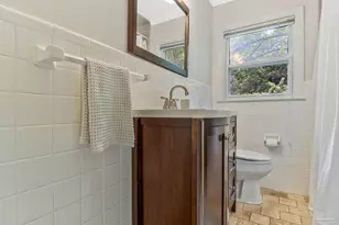 2011 Hallmark Dr, Pensacola, FL 32503 - Photo 27