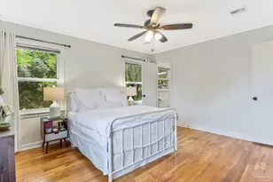 2011 Hallmark Dr, Pensacola, FL 32503 - Photo 15