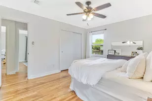 2011 Hallmark Dr, Pensacola, FL 32503 - Photo 17