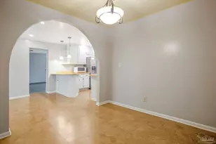 4533 Bancroft Dr, Pensacola, FL 32506 - Photo 15