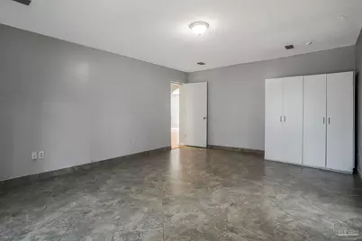 4533 Bancroft Dr, Pensacola, FL 32506 - Photo 13