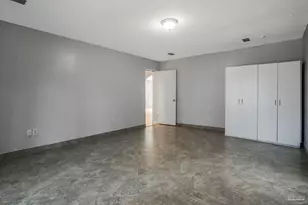 4533 Bancroft Dr, Pensacola, FL 32506 - Photo 13