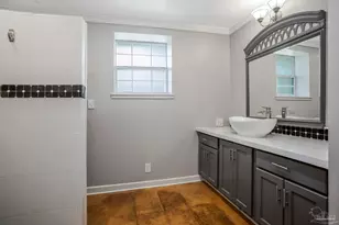 4533 Bancroft Dr, Pensacola, FL 32506 - Photo 21