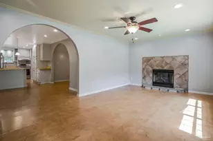 4533 Bancroft Dr, Pensacola, FL 32506 - Photo 3