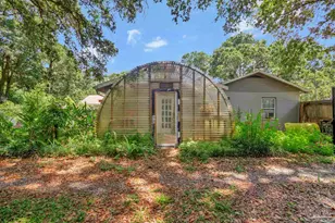 4533 Bancroft Dr, Pensacola, FL 32506 - Photo 25