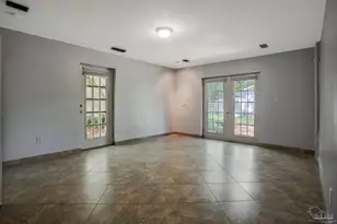 4533 Bancroft Dr, Pensacola, FL 32506 - Photo 11