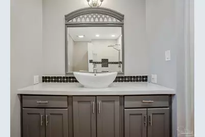 4533 Bancroft Dr, Pensacola, FL 32506 - Photo 23