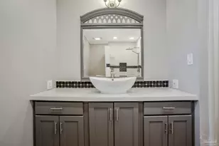 4533 Bancroft Dr, Pensacola, FL 32506 - Photo 23