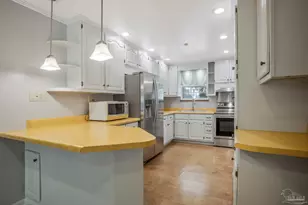 4533 Bancroft Dr, Pensacola, FL 32506 - Photo 5