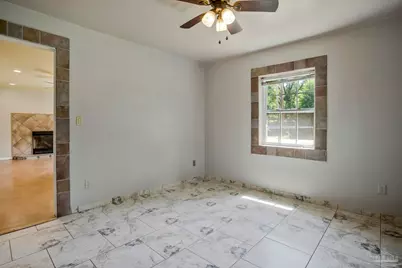 4533 Bancroft Dr, Pensacola, FL 32506 - Photo 7