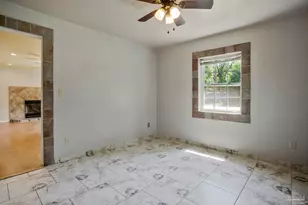 4533 Bancroft Dr, Pensacola, FL 32506 - Photo 7