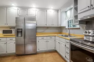 4533 Bancroft Dr, Pensacola, FL 32506 - Photo 19