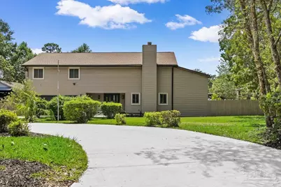 521 Timber Ridge Dr, Pensacola, FL 32534 - Photo 69