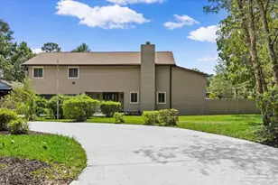 521 Timber Ridge Dr, Pensacola, FL 32534 - Photo 69