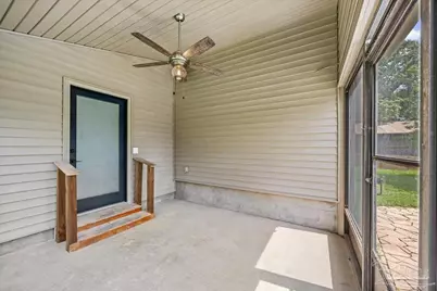 521 Timber Ridge Dr, Pensacola, FL 32534 - Photo 47