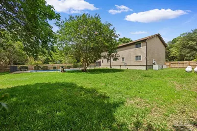 521 Timber Ridge Dr, Pensacola, FL 32534 - Photo 53