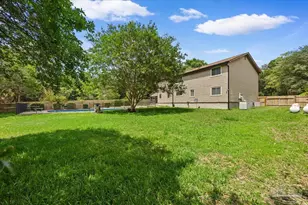 521 Timber Ridge Dr, Pensacola, FL 32534 - Photo 53