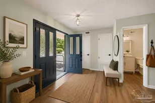 521 Timber Ridge Dr, Pensacola, FL 32534 - Photo 5