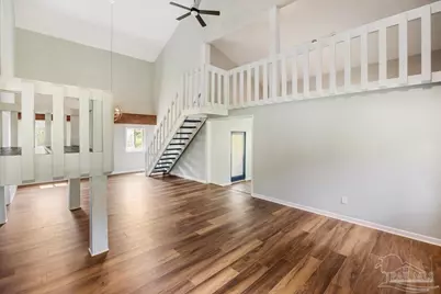 521 Timber Ridge Dr, Pensacola, FL 32534 - Photo 15